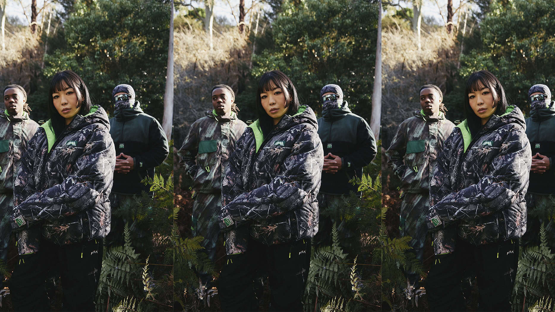 コレクション chaz bojorquez Chaz Bojorquez x Converse Chuck Taylor All-Star - Available